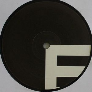 Sub Prime