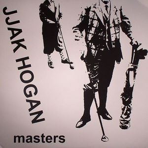 Masters