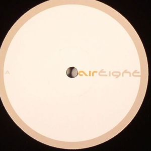 The Full Bet EP