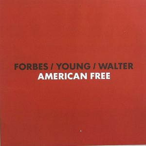 American Free