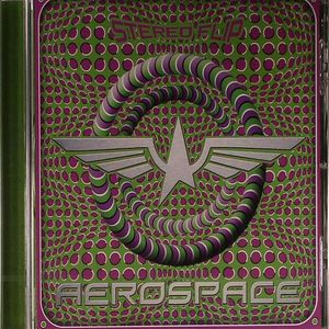 Stereo Flip