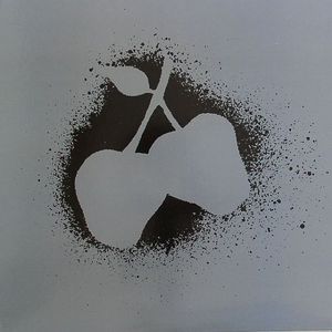 Silver Apples