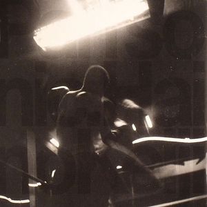 Shall I Download A Blackhole & Offer It To You: Live In Berlin 15/11/2007