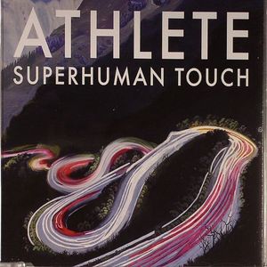 Superhuman Touch