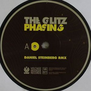 Phasing