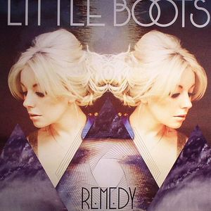 Remedy