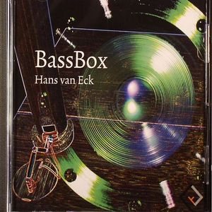 Bassbox