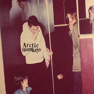 Humbug