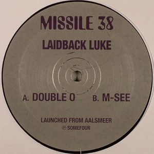 Double O