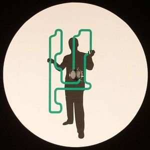 Industry Standard Part 4