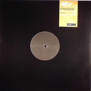 Inside (Future Beat Alliance remix)