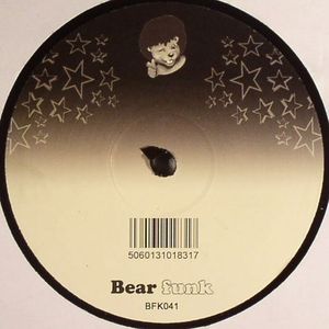 Hibernation Vol 1 Sampler