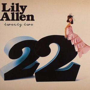 22