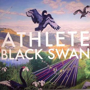 Black Swan