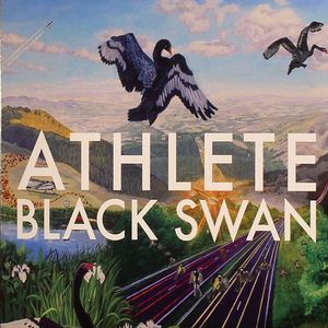 Black Swan