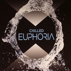 Chilled Euphoria
