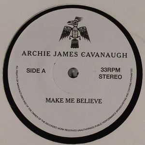 Make Me Believe