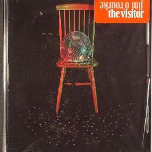 The Visitor