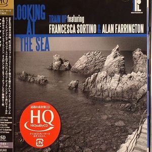 Looking At The Sea (Japan edition HQCD)