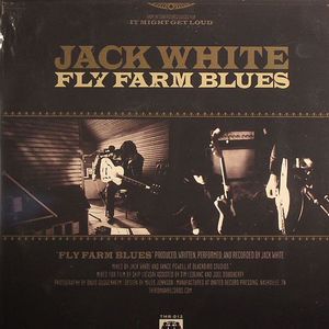 Fly Farm Blues