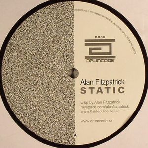 Static