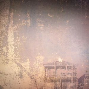 October Language