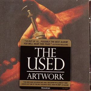 Artwork