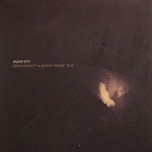 Silent City