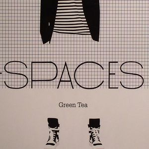 Places & Spaces
