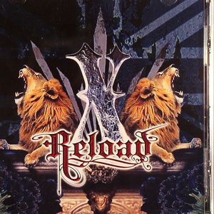 Reload