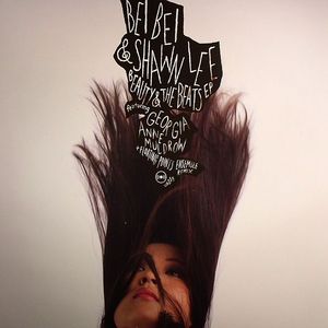 Beauty & The Beats EP