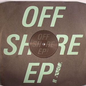Offshore EP