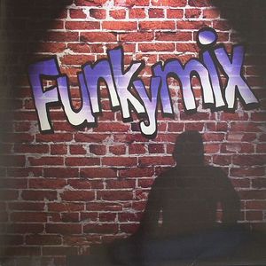 Funkmix 94