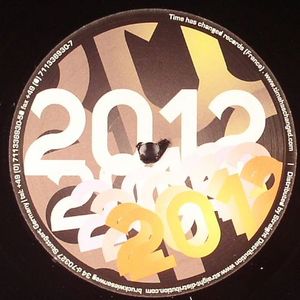 2012