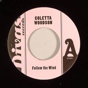 Follow The Wind