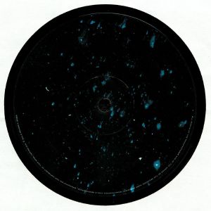 FLOATING POINTS - Vacuum Boogie EP