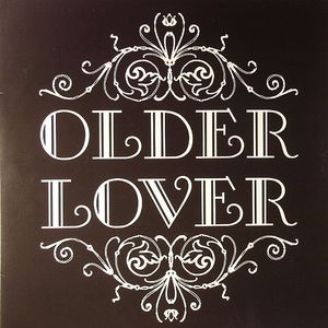 Older Lover