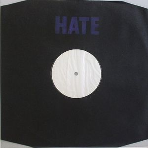 Hate 5