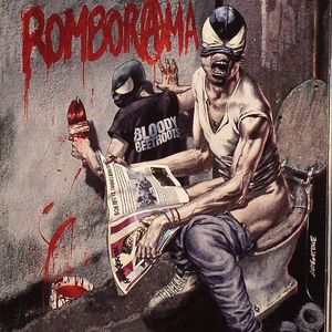 Romborama