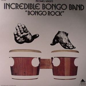 Bongo Rock