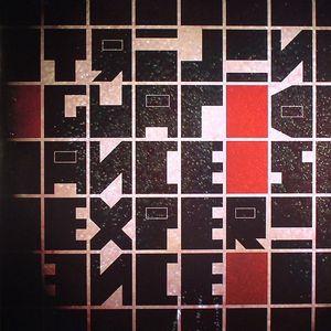 Trilingual Dance Sexperience