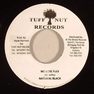 No Lose Flex (Tuff Riddim)