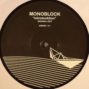 Introdunktion