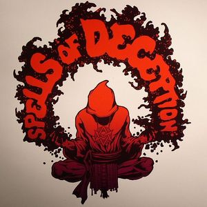 Spells Of Deception