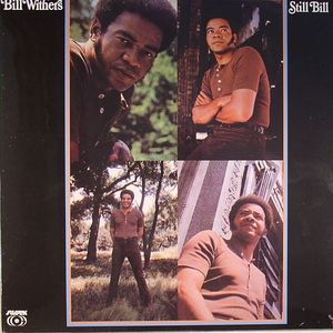 Still Bill