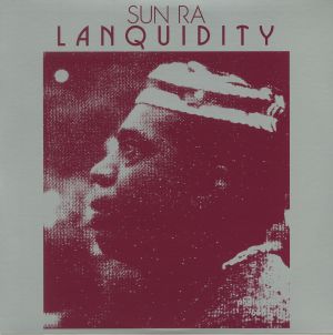 Lanquidity