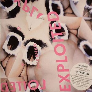 Exploited