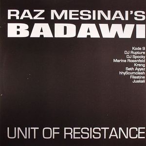 Unit Of Resistance