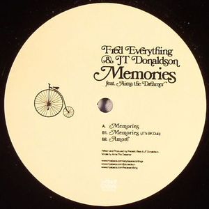 Memories