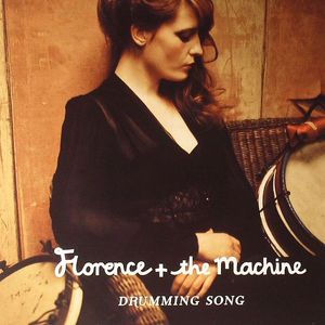 Drumming Song